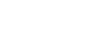 cropped-Logo-ApeGiulietta_Bianco.png